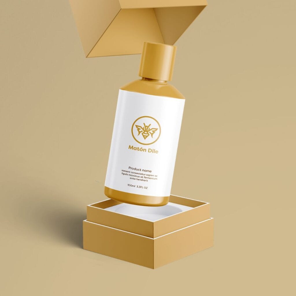 Maton-Dile-Showcase-Tiny-Taurus-Website-Multimedia-Designer-6