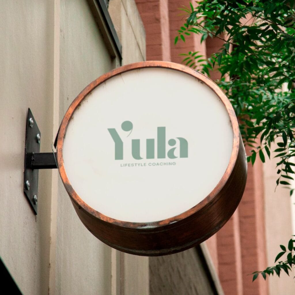 Yula Showcase Tiny Taurus Website Multimedia Designer 9
