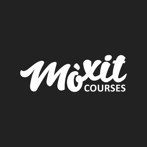 Samenwerkingen_klanten_clients_tiny_taurus_multimedia_designer_ss2