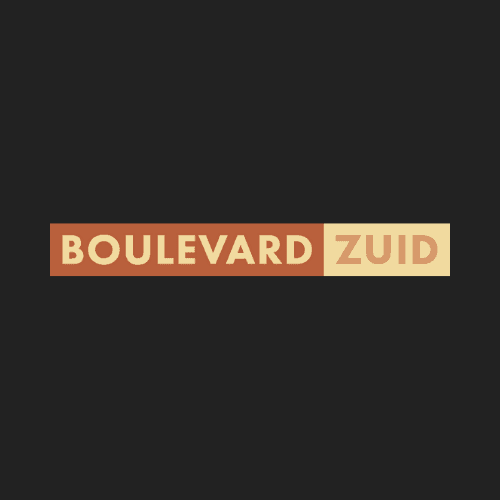 Samenwerkingen_klanten_clients_tiny_taurus_multimedia_designer_ss4