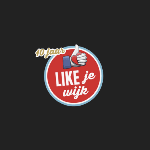 Samenwerkingen_klanten_clients_tiny_taurus_multimedia_designer_ss5