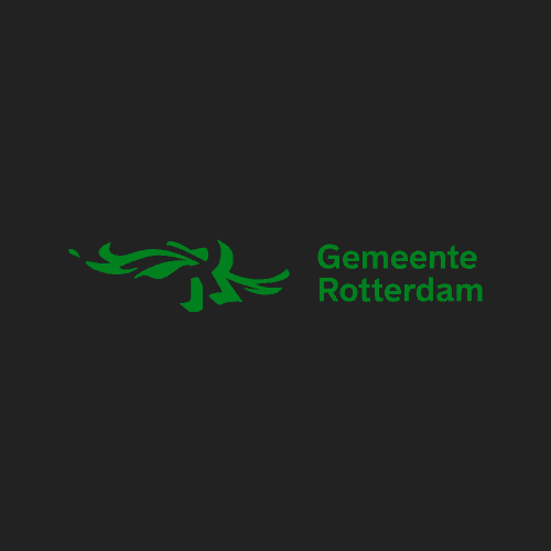 Samenwerkingen_klanten_clients_tiny_taurus_multimedia_designer_ss8
