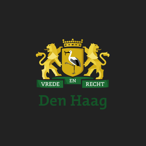 Samenwerkingen_klanten_clients_tiny_taurus_multimedia_designer_ss9