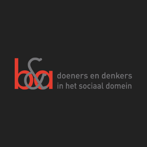 Samenwerkingen_klanten_clients_tiny_taurus_multimedia_designer_4_BA