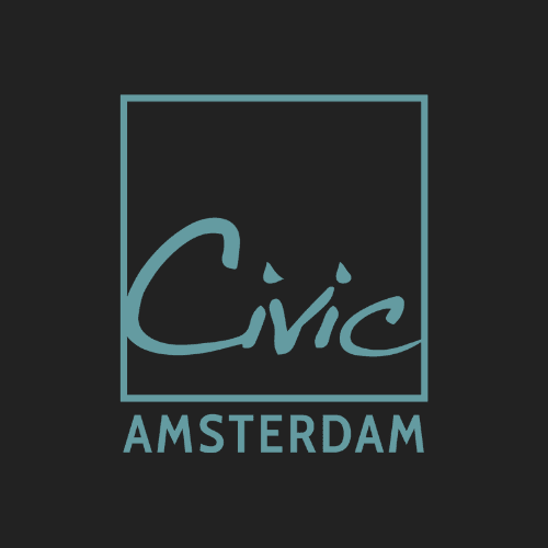 Samenwerkingen_klanten_clients_tiny_taurus_multimedia_designer_4_Civic_Amsterdam