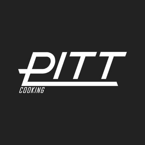 Samenwerkingen_klanten_clients_tiny_taurus_multimedia_designer_4_Pitt_Cooking