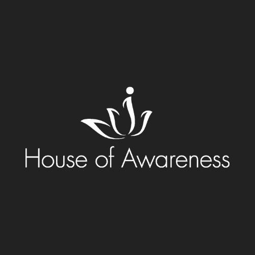 Samenwerkingen_klanten_clients_tiny_taurus_multimedia_designer_4_houseofawareness